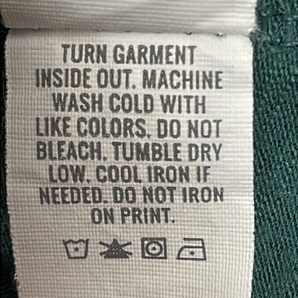 Aerie Lightweight Spaghetti Strap Tank XL - Picture 8 of 11